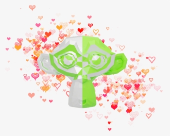 Illustration, HD Png Download, Transparent PNG