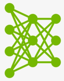 Circle, HD Png Download, Transparent PNG