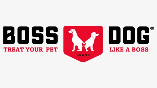 Boss Dogs, HD Png Download, Transparent PNG