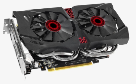 Nvidia Png, Transparent Png, Transparent PNG