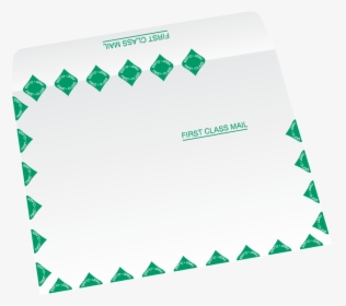 Parallel, HD Png Download, Transparent PNG