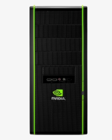 Nvidia Png, Transparent Png, Transparent PNG