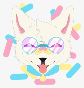 Illustration, HD Png Download, Transparent PNG