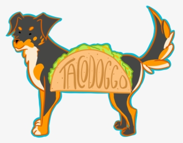 Clip Art, HD Png Download, Transparent PNG