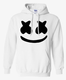 Marshmello Sweaters, HD Png Download, Transparent PNG