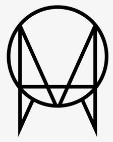 Zedd Wiki - Owsla Logo, HD Png Download, Transparent PNG