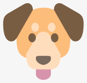 Doggo Png, Transparent Png, Transparent PNG