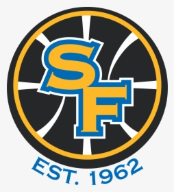 Golden State Warriors Logo, HD Png Download, Transparent PNG
