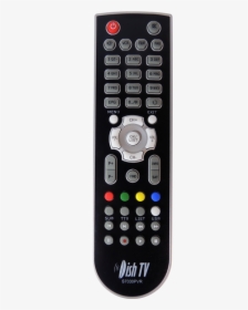 Remote Control,electronic - Avtc Universal Lcd Led Remote, HD Png Download, Transparent PNG