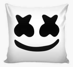 Dj Marshmello , Png Download - Roblox Song Id To Here With Me, Transparent Png, Transparent PNG