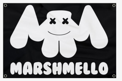 Marshmallow Logo, HD Png Download, Transparent PNG