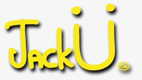 Jack Ü, HD Png Download, Transparent PNG