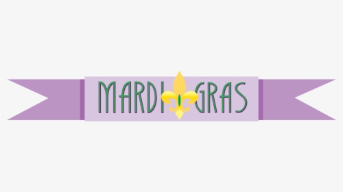Graphics, HD Png Download, Transparent PNG