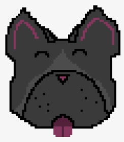 Portable Network Graphics, HD Png Download, Transparent PNG