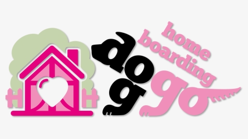 Graphic Design, HD Png Download, Transparent PNG