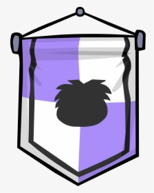 Club Penguin Rewritten Wiki, HD Png Download, Transparent PNG