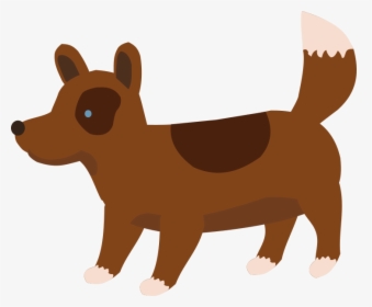 Cartoon, HD Png Download, Transparent PNG