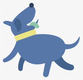 Cartoon, HD Png Download, Transparent PNG