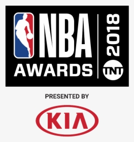 Draymond Green Png, Transparent Png, Transparent PNG