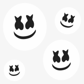 Cat, HD Png Download, Transparent PNG