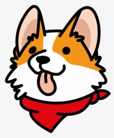 Clip Art, HD Png Download, Transparent PNG