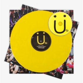 Skrillex And Diplo Present Jack Ü - Circle, HD Png Download, Transparent PNG