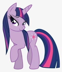 Mlp Granny Smith Young, HD Png Download, Transparent PNG