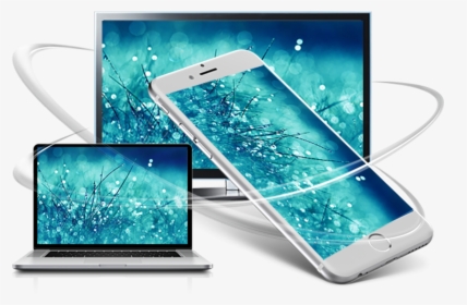 Sam Image - Samsung Galaxy, HD Png Download, Transparent PNG