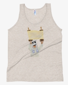 Sleeveless Shirt, HD Png Download, Transparent PNG