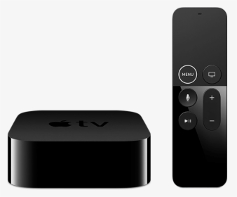 Apple Tv 3, HD Png Download, Transparent PNG