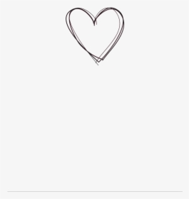 Instagram Highlight Cover Love White Hd Png Download