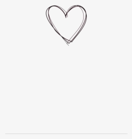 Instagram Highlight Cover Love White, HD Png Download, Transparent PNG