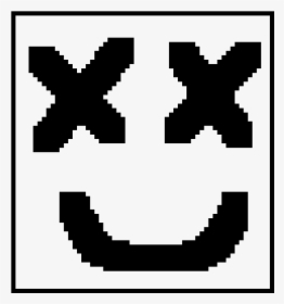 Smiley , Png Download - Emblem, Transparent Png, Transparent PNG