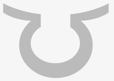 Darkseid Symbol By Deathcantrell-dbf8y52 - Darkseid Emblem, HD Png Download, Transparent PNG