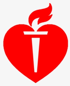 American Heart Association 2019, HD Png Download, Transparent PNG