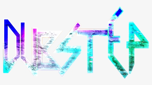 Skrillex Font Font Ttf Skrillex Music Collage People - Graphic Design, HD Png Download, Transparent PNG