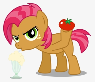 Babs Seed Mlp , Png Download - Babs Seed Mlp, Transparent Png, Transparent PNG