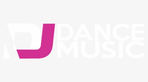 Logo De Ddm - Graphic Design, HD Png Download, Transparent PNG