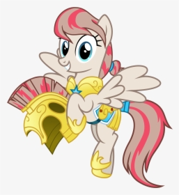 Transparent Drought Clipart - My Little Pony Angel Wings, HD Png Download, Transparent PNG