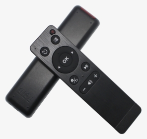 Dvr Control Remoto / Led/lcd Remote Control - Control Para Tv Samsung Smart, HD Png Download, Transparent PNG