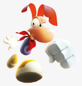 Rayman Legends png download - 1070*1142 - Free Transparent Rayman Legends  png Download. - CleanPNG / KissPNG