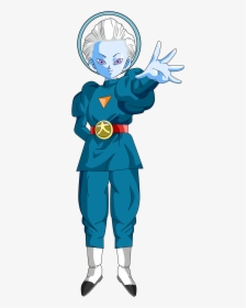 Endlessgod - Daishinkan Sama, HD Png Download, Transparent PNG