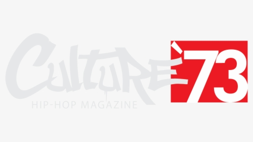 Culture 73 Magazine Logo - Graphic Design, HD Png Download, Transparent PNG