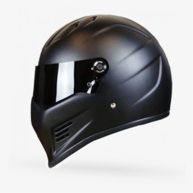 Matrix Street Fx Pro - Matrix Street Fx Helmet, HD Png Download, Transparent PNG