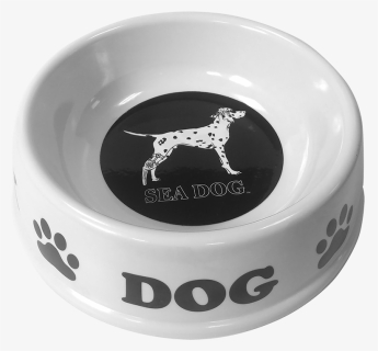 Dog Bowl Png - Dog Bowls Png, Transparent Png, Transparent PNG