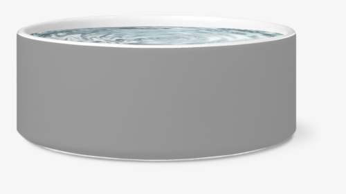 Transparent Dog Bowl Png - Coffee Table, Png Download, Transparent PNG