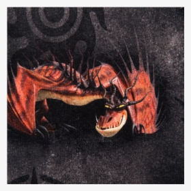 Cotton Jogging Digital Printed Evil Dragons Multicolored - Still Life, HD Png Download, Transparent PNG