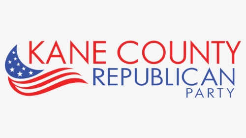 Kane County Republicans, HD Png Download, Transparent PNG
