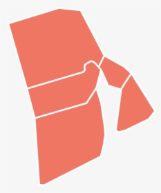 Rhode Island 2000 Election, HD Png Download, Transparent PNG