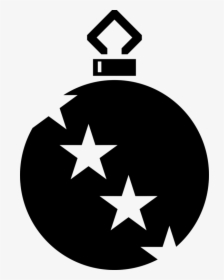 Star,monochrome Photography,symbol - Ap Us History 2017 Edition Amsco, HD Png Download, Transparent PNG